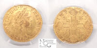 France Louis d'or 1651 A 1651 Louis d'or 1651 A MS62 4,773.60 US$  +  34.93 US$ shipping