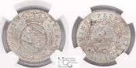 Suisse 5 Batz 1810 1810 5 Batz 1810 MS64 267.79 US$  +  34.93 US$ shipping