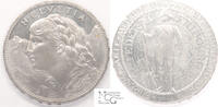 Suisse Shooting Medal 1934 Shooting Medal 1934 1934 st