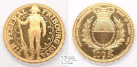 Suisse 100 Francs 1934 100 Francs 1934 1934 st