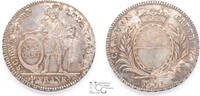 Suisse 4 Frank 1813 1813 4 Frank 1813 st 3,376.45 US$  +  34.93 US$ shipping