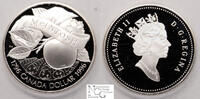 Canada McIntosh Dollar 1996 1996 McIntosh Dollar 1996 FB 58.21 US$  +  34.93 US$ shipping