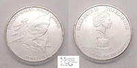 Tokelau 1oz White Shark 2015 2015 1oz White Shark 2015 FB 75.68 US$  +  34.93 US$ shipping