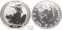 UK 1oz Britannia 2018 2015 1oz Britannia 2018 FB 69.86 US$  +  34.93 US$ shipping
