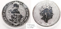 UK 2oz Unicorn 2018 2018 2oz Unicorn 2018 FB 139.72 US$  +  34.93 US$ shipping