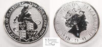 UK 2oz Black Bull 2018 2018 2oz Black Bull 2018 FB 139.72 US$  +  34.93 US$ shipping