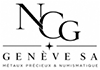 NCG SA