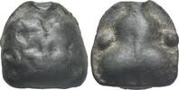 Sicily. Hexas Selinos, -