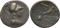 Phrygia, Apameia, -