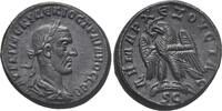 Antioch. tetradrachm (249-251). Trajan Decius ss+ 167.43 US$  +  57.74 US$ shipping