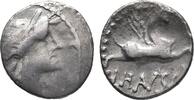 Celtic Denarius after 75 BC Celtic, Eastern Europe. Imitations of Roman ... 128.07 US$  +  13.97 US$ shipping