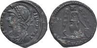 Rome Follis 330-333 AD commemorative Antioch Near Very s 75.06 US$  +  57.74 US$ shipping