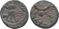 Mesopotamia, Carrhae. Pseudo-autonomous, -