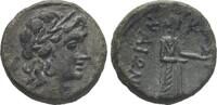 Sicily. Dichalque c. 212-150 AC.  174.02 US$150.81 US$  +  58.01 US$ shipping