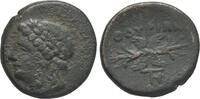Italy c. 280-213 BC. Southern Lucania, Thourioi, Very s 57.74 US$  +  57.74 US$ shipping