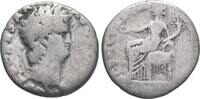 Rome (54-68) Nero  127.02 US$  +  57.74 US$ shipping