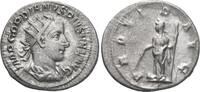 Rome Antoninianus GORDIANO III Very s 57.74 US$  +  57.74 US$ shipping