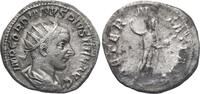Rome Antoninianus (238-244) Gordian III Very s 57.74 US$  +  57.74 US$ shipping