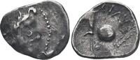 Eastern Europe Denarius, Celtic, The Eravisci. Very s 161.66 US$  +  57.74 US$ shipping