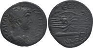 PISIDIA. Selge. Hadrian, -