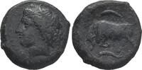 Sicily. 317-289, Syracuse s 115.47 US$  +  57.74 US$ shipping