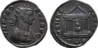 Rome Antoninianus Probus (276-282). Antoninianus -