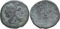 Sicily Dekonkia, dopo il 241 a.C. Centuripe. s 75.06 US$  +  57.74 US$ shipping