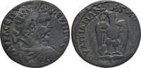 Thrace, hrace, -