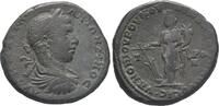 Moesia Elagabalus Marcianopolis. -