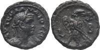 Egypt, Tetradrachm Alexandria,Claudius II -