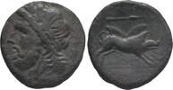 Italy 325-275 BC Apulia, Arpi, ss+ 57.74 US$  +  57.74 US$ shipping