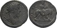 BITHYNIA Nicaea. Septimius Severus -