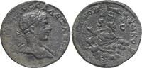 Seleucis and Pieria, AD 222-235 Antioch Severus Alexander Very s 92.38 US$  +  57.74 US$ shipping