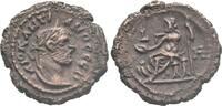 EGYPT Tetradrachm Alexandria. Diocletian, -