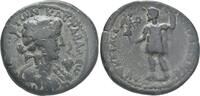 Cilicia. AD 193-211. Hieropolis-Kastabala . Septimius Severus Very s 80.83 US$  +  57.74 US$ shipping