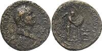 Rome Sestertius 71 AD Vespasian. s 577.36 US$427.24 US$  +  57.74 US$ shipping