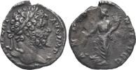 Rome Denarius (193-211) Septimius Severus very s 57.74 US$  +  57.74 US$ shipping
