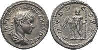 Rome Denarius AD 222-235. Severus Alexander Very s 103.92 US$  +  57.74 US$ shipping