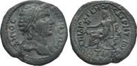 PHRYGIA. Cotiaeum. Diassarion Time of Gallienus, -