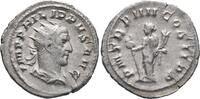 Rome Antoninianus A.D. 244-249. Philip I. ss+ 75.41 US$  +  58.01 US$ shipping