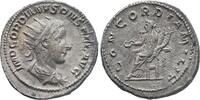 Rome Antoninianus Gordian III Gordian III Very s 389.79 元  ＋  93.55 元 运费