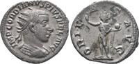 Rome Antoninianus 238&ndash;244. Gordian III,  63.81 US$  +  58.01 US$ shipping