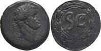 Seleucia and Pieria Galba -