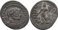 Rome Follis 286-305. Maximianus, Very s 69.61 US$  +  58.01 US$ shipping