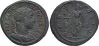 Rome As (222-235). Severus Alexander Very s 115.47 US$  +  57.74 US$ shipping