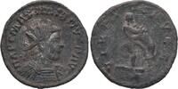Rome Antoninianus (286-305) MAXIMIANUS HERCULIUS Very s 63.51 US$  +  57.74 US$ shipping