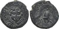 Macedon 323-317 BC. Salamis. Philip III Arrhidaeus ss+ 86.60 US$  +  57.74 US$ shipping