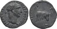 THRACE (98-117). Trajan THRACE. Deultum. vz 288.68 US$  +  57.74 US$ shipping