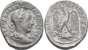 Antioch Tetradrachm (238-244) Gordian III Very s 86.60 US$  +  57.74 US$ shipping