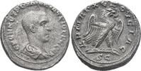 Antioch Erennius Etruscus -